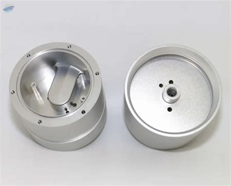 juning cnc parts